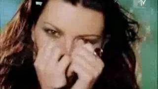 Laura Pausini en cambio no [upl. by Julietta]