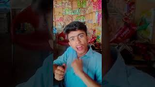 Kahen dakhne dega ya nhen dakhne de ga🤣😱😂😧🖼️😭 comedy manimerajfun funny manimerajcomedy [upl. by Leizar799]