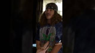 Workaholics season 5 bloopers [upl. by Gaidano]