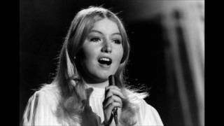 Mary Hopkin  knock knock whos there HQ [upl. by Kcirddor]