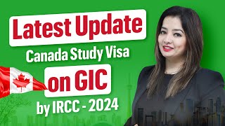 Canada Visa Latest updates  Canada Positive Results   Must watch  WWS  Rashmi Singh [upl. by Gesner]