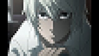 8Bit Cover Death Note OST  Nears Theme A 2A03  FDS [upl. by Eppilihp327]