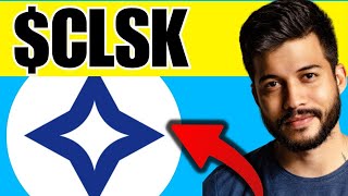 CLSK Stock CleanSpark stock CLSK STOCK PREDICTION CLSK STOCK Analysis CLSK stock news today clsk [upl. by Conchita]