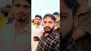 Koshiya Bharaye Lagal कोशिया भराएगा लागल trending bhojpurisong video manish chaudhary Official437 [upl. by Kramal]