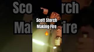 Scott Storch Making Fire 🔥scottstorch [upl. by Dutchman151]