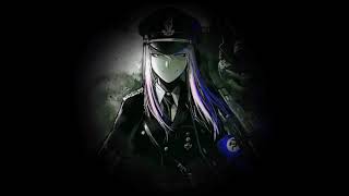 「Nightcore」Hayalim Almonim  Anthem of the Lehi [upl. by Tija]