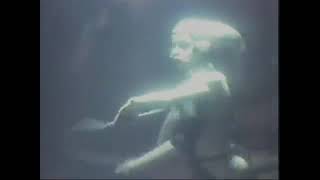 Star Wars Return of the Jedi Lapti Nek Official Video 1983 [upl. by Rodrick975]