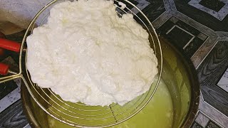 चीज़ रेसिपी l cheese recipe at home cheeserecipeathome [upl. by Zampardi225]