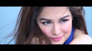 Behind the scenes MARIAN RIVERA for UNO MAGAZINE [upl. by Maro]