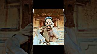 JAILER X KAAYI🔥•RAJINIKANTH ATTITUDE 4K QUALITY HDR EDIT Pt 7 ytshorts viralshorts [upl. by Pillihp]