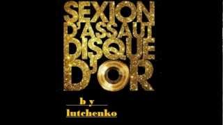 disque dor instrumental by lutchenko [upl. by Bjorn783]