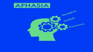 What Is Aphasia  Symptoms  Types  Causes  Diagnosis  Treatment  Complications And Preventions [upl. by Aitselec]