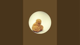 Daishin’s netsuke～根付のじかん～ がライブ配信中！ [upl. by Fred]