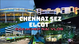 Sakachep nai vlog chennai sezelcot [upl. by Aihceyt]