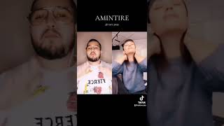 tiktok duet rap EdONE irinarimes fyp [upl. by Dlorad]