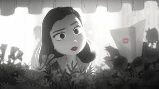 Paperman 2012 1080p BluRay [upl. by Ainos369]