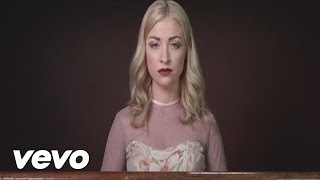 Kate MillerHeidke  Ill Change Your Mind [upl. by Urbai]