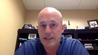 Meralgia Paresthetica In Depth Analysis amp Treatment Solutions  FB Live [upl. by Odele]