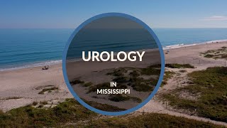 Outpatient Urology Opportunity in Mississippi [upl. by Verena74]