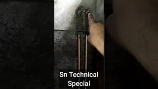 Bathroom नल Fitting कैसे करते हैं Cpvc Complete Pipe Fitting [upl. by Weywadt862]