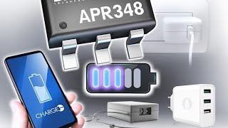 HOW TO FIND MOSFET AND TRANSISTOR EQUIVALENT ALTERNATE [upl. by Anertal]