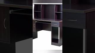 Best table design 25 model furniture  table furniture shorts [upl. by Dorweiler]