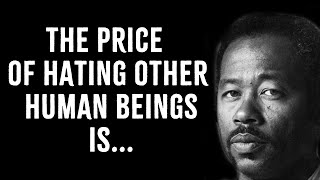 Eldridge Cleaver Quotes that are Really Worth Listening To [upl. by Eanal]