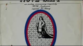 Cisárove nové šaty LP 1978 [upl. by Clover225]