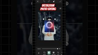 Instagram Photo Editing  photoediting [upl. by Eiddal]