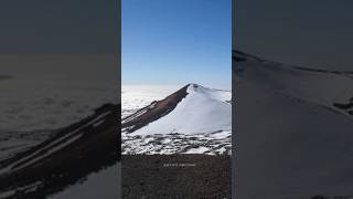 Mauna Kea is the worlds highest mountain science [upl. by Clemente]