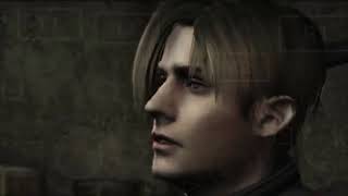 The Insignia Key Resident Evil 4 Original Full Walkthrough Gameplay Part 260fps [upl. by Eiral]