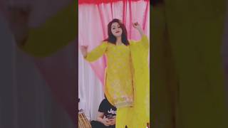 Narey Baran  Pashto New Songs  Laila Khan songs 2023 [upl. by Lira]