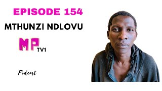 EPISODE 154 KWABULAWA UMNGANI WAKHE BAMSUMPULA ISITHO SAKHE SANGASESE BENTSHONTSHILE [upl. by Nonnarb945]