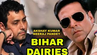 Gold Full Movie Hindi  Akshay Kumar  HD Bollywood movie  Facts [upl. by Mckinney]