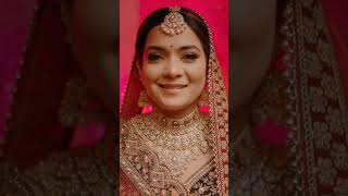 Destination Wedding Resort VIJAN MAHAL jabalpur  Wedding Highlights weddingfilm viralshorts [upl. by Burns]