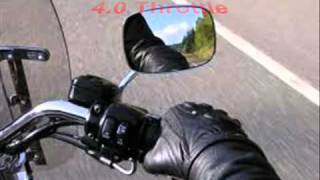 Module 2 Motorcycle test faults explained Part 1 LEARN2RIDE [upl. by Enaillil]