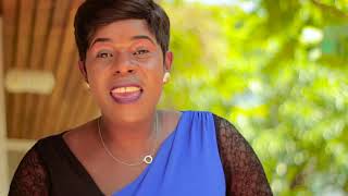 KUNDIRWIRA by Dorcas Moyo OFFICIAL VIDEO 2020 [upl. by Esiuol]