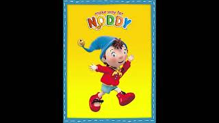 Make Way For Noddy Theme Song PAL Pitch [upl. by Jenks197]