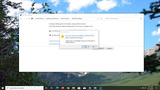 How to Fix werfaultexe Application Error in Windows 7810 [upl. by Weisberg]