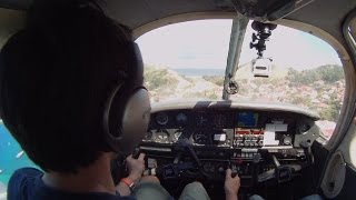 Teaser 2 Pilots Paradise 2013 [upl. by Colby563]