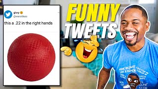 Dumbest Fails 81  The most FUNNIEST tweets and memes of all time   Alonzo Lerone [upl. by Anallese]