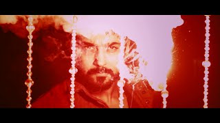 Anjaan  Official Teaser  Thirrupathi Brothers [upl. by Anura700]