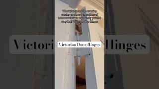 Like why tho 😭 victorianhouse oldhouse restoration diyfail [upl. by Llertnom]