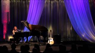 Sarah McLachlan  Possession live [upl. by Htir]