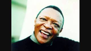 Ziph Inkomo by Hugh Masekela [upl. by Thevenot]