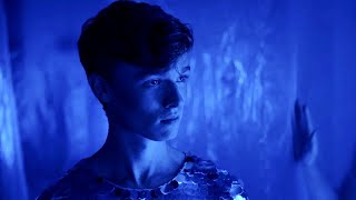 Official Trailer  SEQUIN IN A BLUE ROOM 2019 Connor Leach Jeremy Lindsay Taylor [upl. by Ainala]