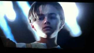 Best scene from Titanic [upl. by Weiser]