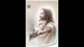 kanti papala kaachinavayaa Christian song whatsapp statusteluguchristiansongs christianshorts [upl. by Akimed]