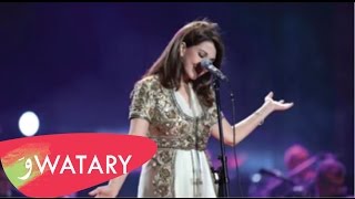 Majida El Roumi  Beirut Set El Donya  ماجدة الرومي  بيروت ست الدنيا [upl. by Eiger795]