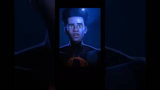 Miles morales edit🔥🔥 nostalgia videogamememes milesmorales edit memes spiderman [upl. by Trebron535]